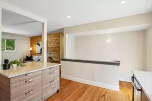 1552 Oak Ave, Boulder, CO 80304 - Photo 14