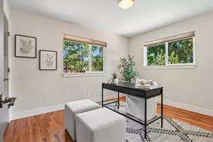 1552 Oak Ave, Boulder, CO 80304 - Photo 22