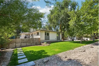 1552 Oak Ave, Boulder, CO 80304 - Photo 44