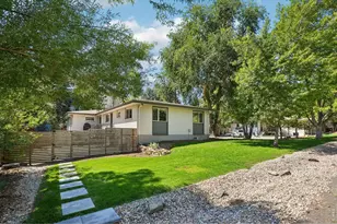 1552 Oak Ave, Boulder, CO 80304 - Photo 44