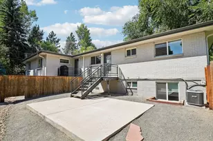 1552 Oak Ave, Boulder, CO 80304 - Photo 40