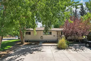 1552 Oak Ave, Boulder, CO 80304 - Photo 42