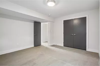 1552 Oak Ave, Boulder, CO 80304 - Photo 32