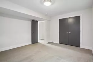 1552 Oak Ave, Boulder, CO 80304 - Photo 32