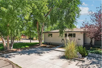1552 Oak Ave, Boulder, CO 80304 - Photo 2