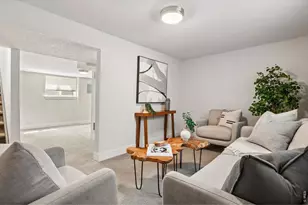 1552 Oak Ave, Boulder, CO 80304 - Photo 28