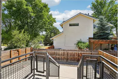 1552 Oak Ave, Boulder, CO 80304 - Photo 36