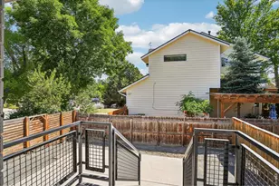 1552 Oak Ave, Boulder, CO 80304 - Photo 36