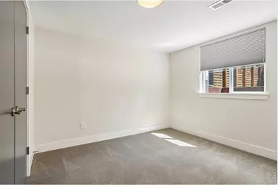 1552 Oak Ave, Boulder, CO 80304 - Photo 34