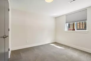 1552 Oak Ave, Boulder, CO 80304 - Photo 34