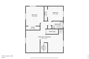 1552 Oak Ave, Boulder, CO 80304 - Photo 48