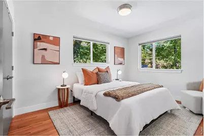 1552 Oak Ave, Boulder, CO 80304 - Photo 16