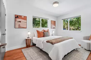 1552 Oak Ave, Boulder, CO 80304 - Photo 16