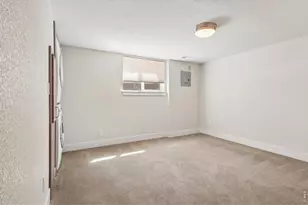1552 Oak Ave, Boulder, CO 80304 - Photo 30