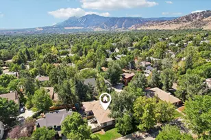 1552 Oak Ave, Boulder, CO 80304 - Photo 46