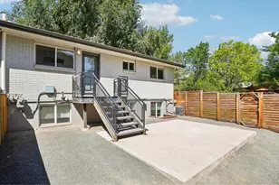 1552 Oak Ave, Boulder, CO 80304 - Photo 38