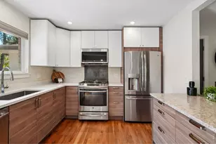 1552 Oak Ave, Boulder, CO 80304 - Photo 10