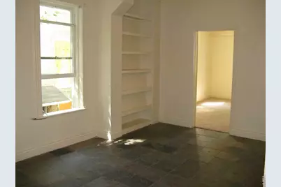 1012 14th St, Boulder, CO 80302 - Photo 4