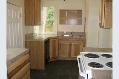 1012 14th St, Boulder, CO 80302 - Photo 8