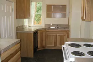 1012 14th St, Boulder, CO 80302 - Photo 8