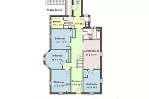 1012 14th St, Boulder, CO 80302 - Photo 12