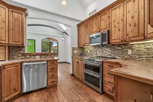 1329 E 7th St, Loveland, CO 80537 - Photo 12