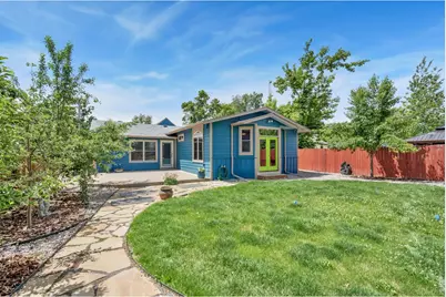 1329 E 7th St, Loveland, CO 80537 - Photo 38