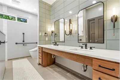 1329 E 7th St, Loveland, CO 80537 - Photo 24