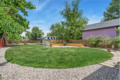 1329 E 7th St, Loveland, CO 80537 - Photo 36