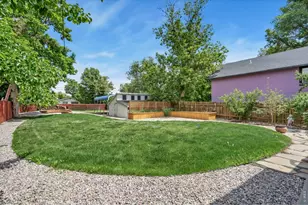 1329 E 7th St, Loveland, CO 80537 - Photo 36