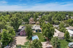 1329 E 7th St, Loveland, CO 80537 - Photo 44