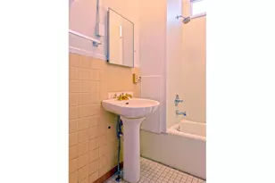 1127 12th St, Boulder, CO 80302 - Photo 12