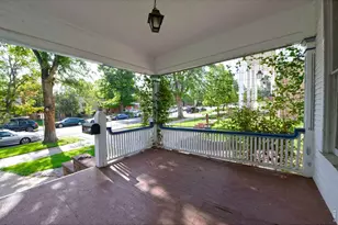 1127 12th St, Boulder, CO 80302 - Photo 4