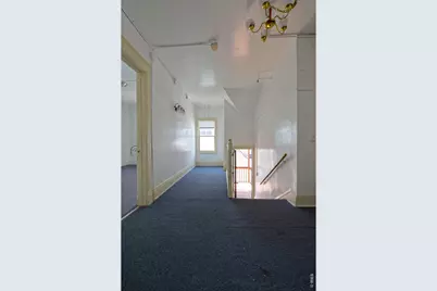1127 12th St, Boulder, CO 80302 - Photo 16