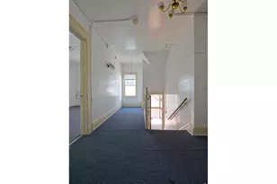 1127 12th St, Boulder, CO 80302 - Photo 16