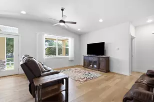 1263 Swainson Rd, Eaton, CO 80615 - Photo 6