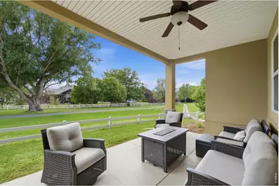1263 Swainson Rd, Eaton, CO 80615 - Photo 2