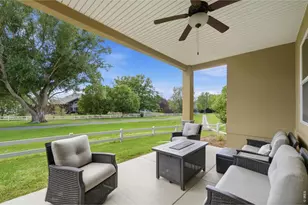 1263 Swainson Rd, Eaton, CO 80615 - Photo 2