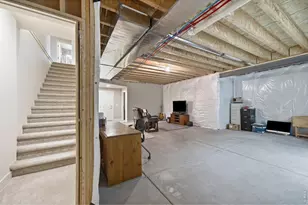 1263 Swainson Rd, Eaton, CO 80615 - Photo 18