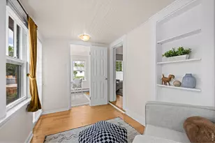 108 E Chester St, Lafayette, CO 80026 - Photo 6
