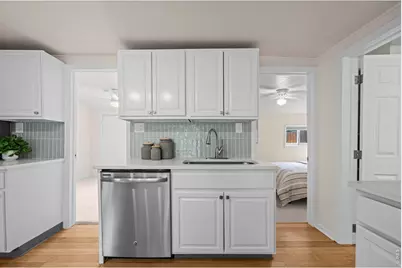 108 E Chester St, Lafayette, CO 80026 - Photo 16