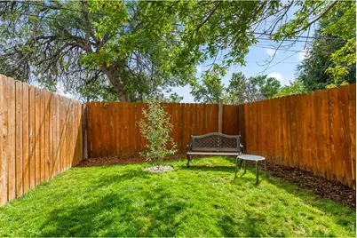 108 E Chester St, Lafayette, CO 80026 - Photo 36