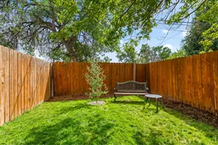 108 E Chester St, Lafayette, CO 80026 - Photo 36
