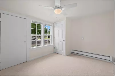 108 E Chester St, Lafayette, CO 80026 - Photo 18