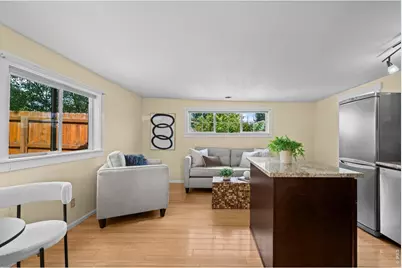 108 E Chester St, Lafayette, CO 80026 - Photo 26