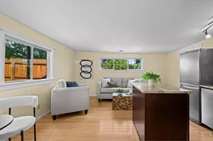 108 E Chester St, Lafayette, CO 80026 - Photo 26