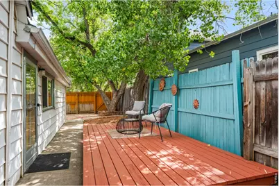 108 E Chester St, Lafayette, CO 80026 - Photo 20