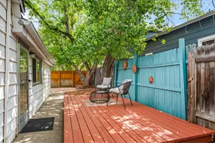 108 E Chester St, Lafayette, CO 80026 - Photo 20