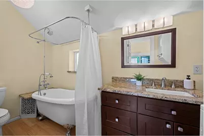 108 E Chester St, Lafayette, CO 80026 - Photo 36