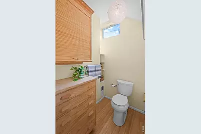 108 E Chester St, Lafayette, CO 80026 - Photo 38